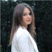 English Teacher with expertise in building engaging lesson plans and communicating ideas to foster student comprehension. I work with children and adults. Expert in adapting course materials to meet established standards and individual academic capabiliti